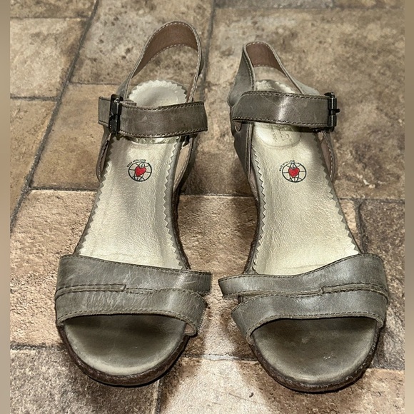 Bussola  Size 40 - Picture 3 of 8